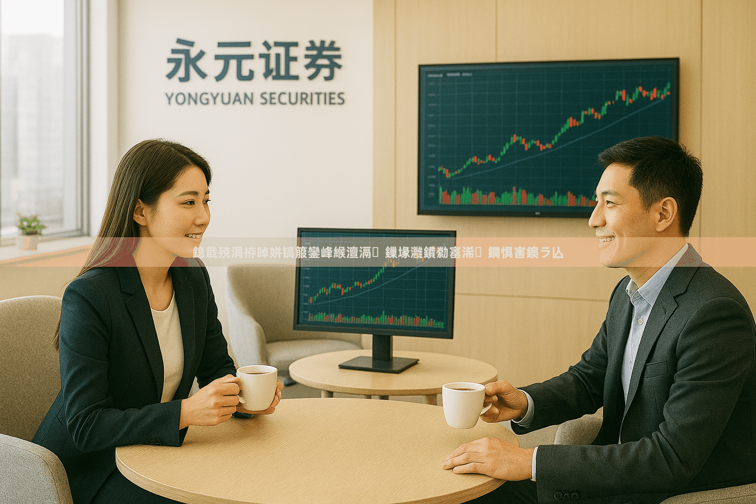 鎴戠殑涓栫晫姘镐箙鑾峰緱澶滆鏁堟灉鐨勬寚浠鐧惧害鐭ラ亾