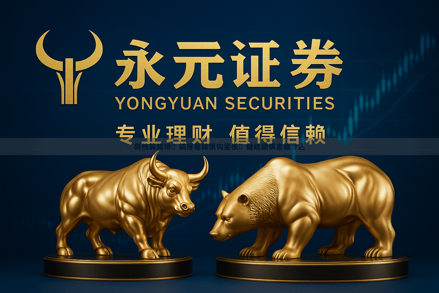 鎶栧簵鍟嗗鎬庝箞鎵惧钩鍙板鏈峗鐧惧害鐭ラ亾