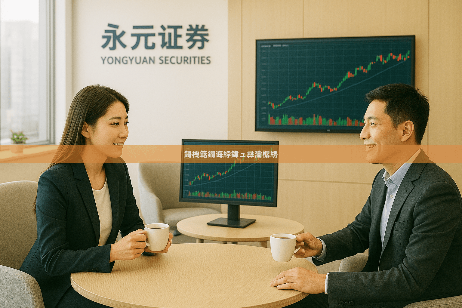 鎶栧簵鐧诲綍鍏ュ彛瀹樼綉