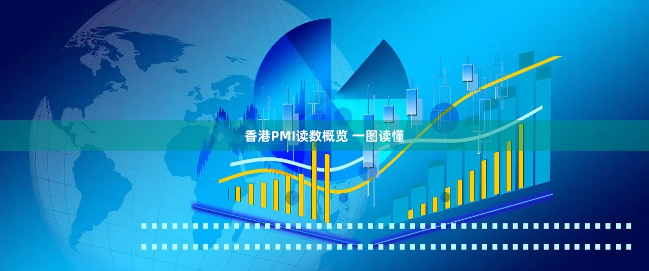 香港PMI读数概览 一图读懂