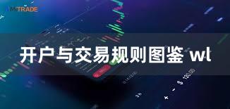 开户与交易规则图鉴 wl