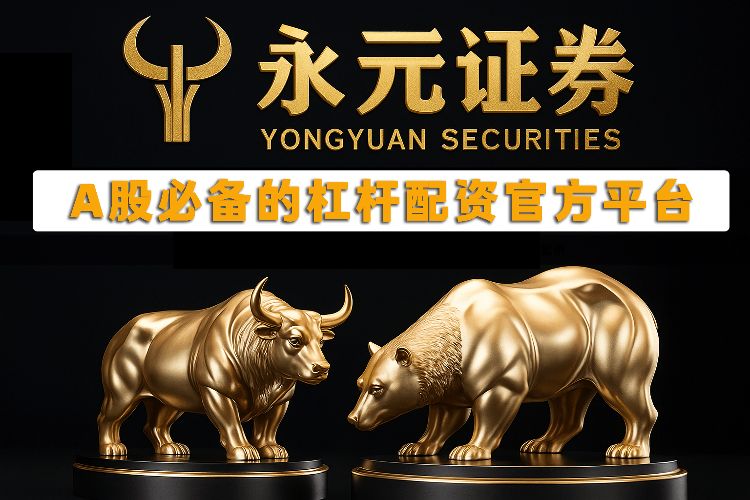 港股市场处于结构性行情阶段的阶段中实盘配资平台的风控体系案例